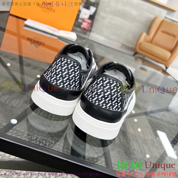 ���� �����޽� ����Ŀ�� H82632-1