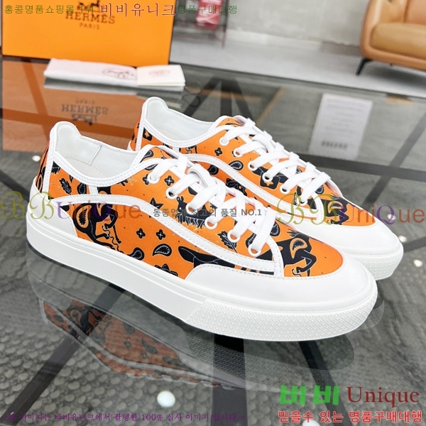 ���� �����޽� ����Ŀ�� H82632-5