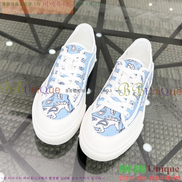 ���� �����޽� ����Ŀ�� H82632-6