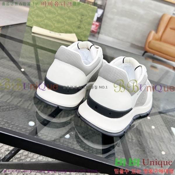 ���� ���� ����Ŀ�� GG381710-2