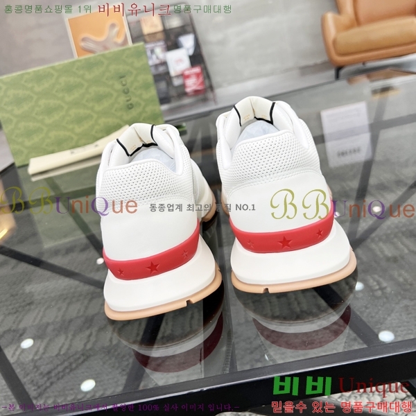 ���� ���� ����Ŀ�� GG381710-3