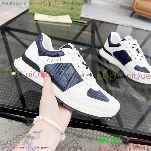 ���� ���� ����Ŀ�� GG381710-5