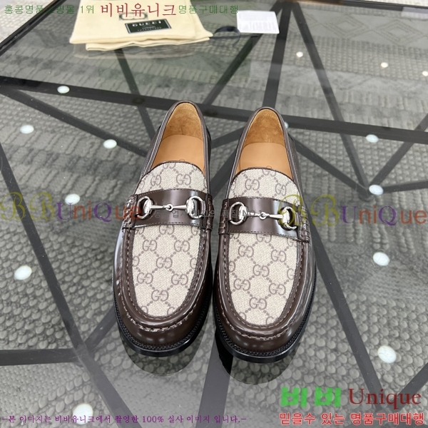 ���� ���� ���� G823696-2