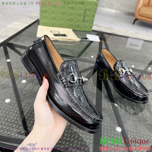 ���� ���� ���� G823696-3