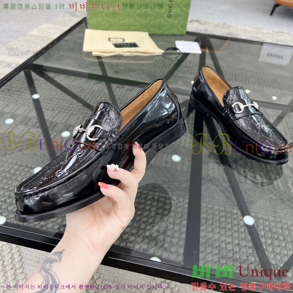 ���� ���� ���� G823696-3