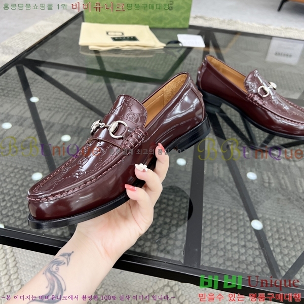 ���� ���� ���� G823696-4