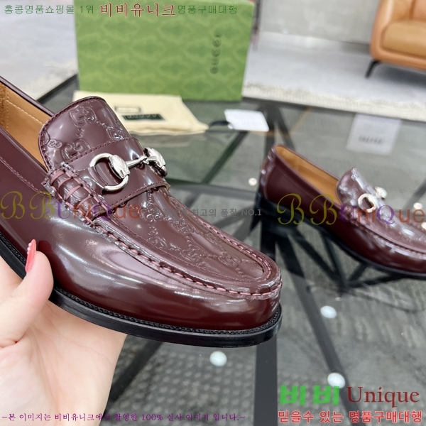 ���� ���� ���� G823696-4