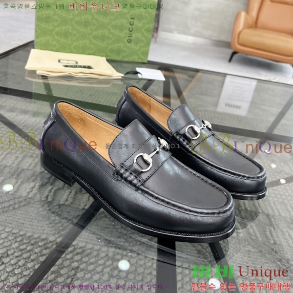 ���� ���� ���� G823696-7