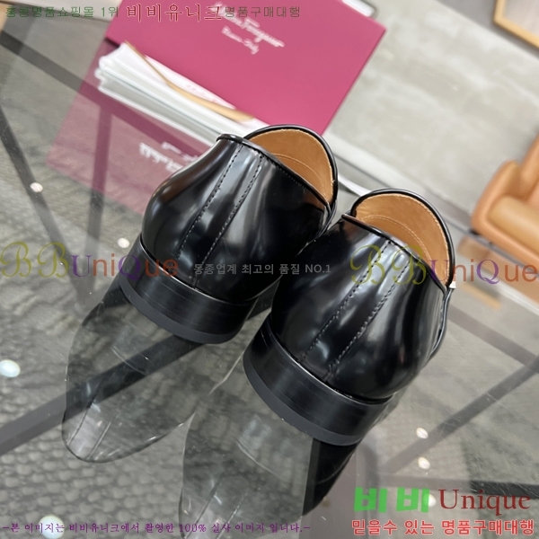 �䷹���� ���� 3FW6544599-1