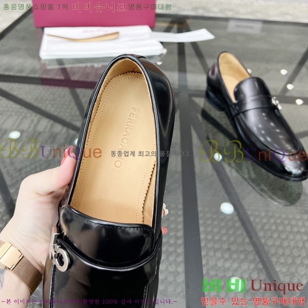 �䷹���� ���� 3FW6544599-1