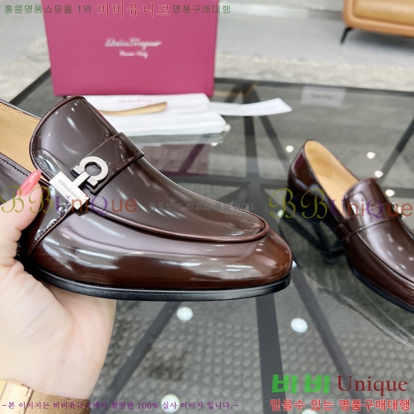 �䷹���� ���� 3FW6544599-2