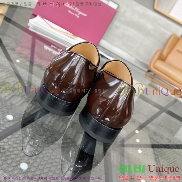 �䷹���� ���� 3FW6544599-2