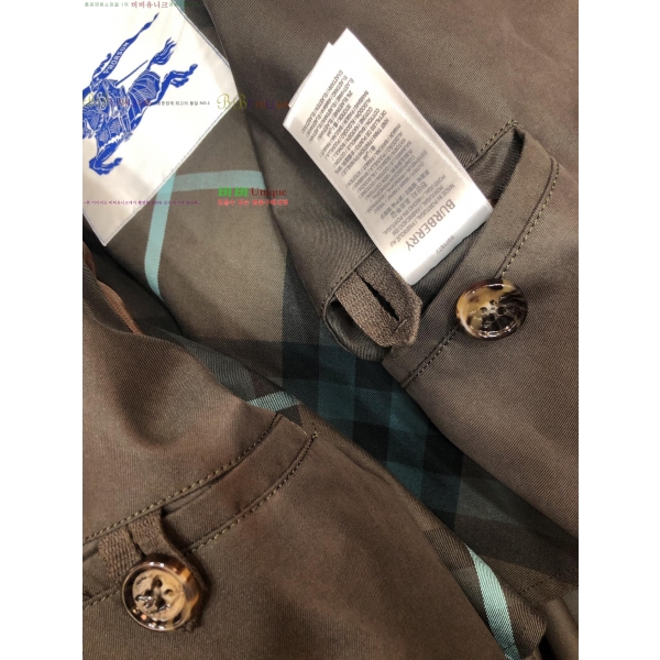 ���� ������ Ʈ��ġ ��Ʈ B370553