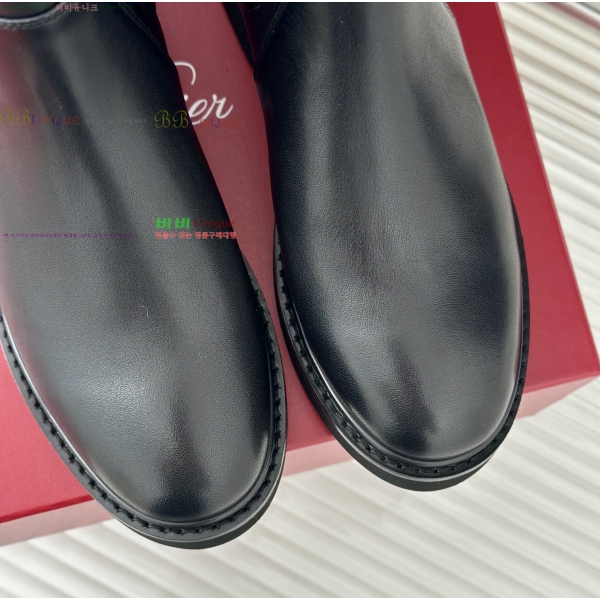 ���� ������� ��Ŀ ���� 42RV2482629-1