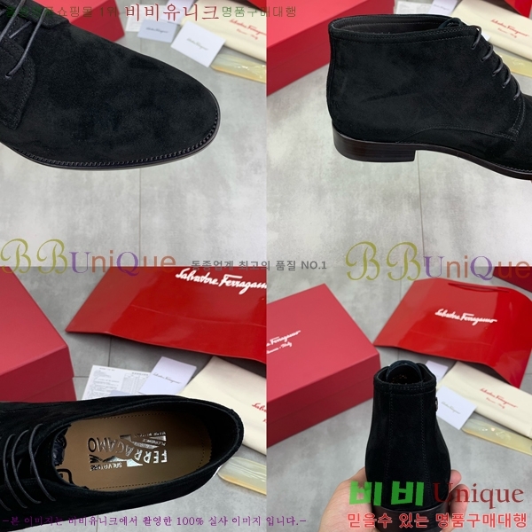 ���� ��󰡸� Ŭ���� ��Ŀ ���� 66F248293-2