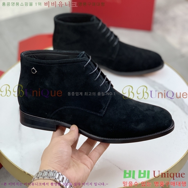 ���� ��󰡸� Ŭ���� ��Ŀ ���� 66F248293-2