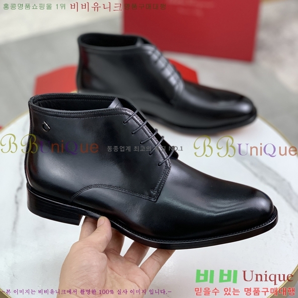 ���� ��󰡸� Ŭ���� ��Ŀ ���� 66F248293-1