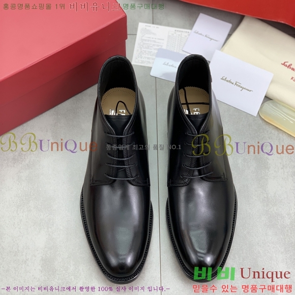 ���� ��󰡸� Ŭ���� ��Ŀ ���� 66F248293-1