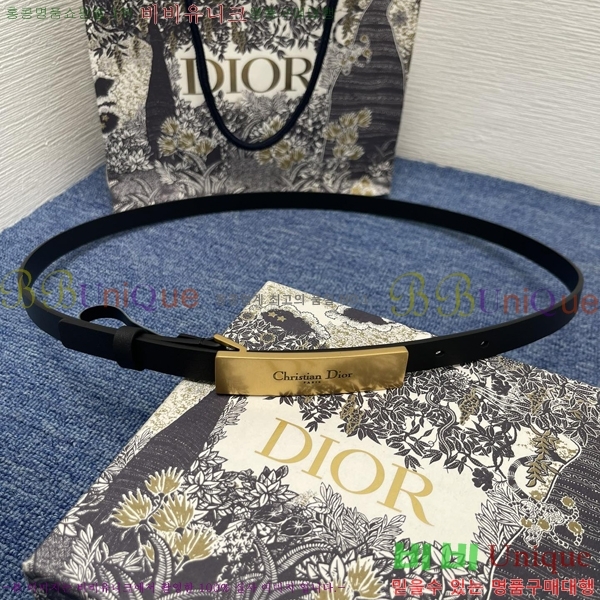 #��� ���� Ŭ���� ��Ʈ 13D2482621-1