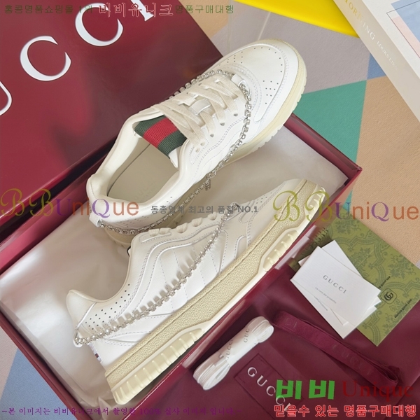 ���� ���� ����Ŀ�� 36G2482316-4 �� 6cm