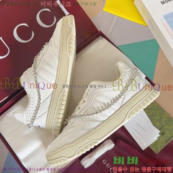 ���� ���� ����Ŀ�� 36G2482316-4 �� 6cm