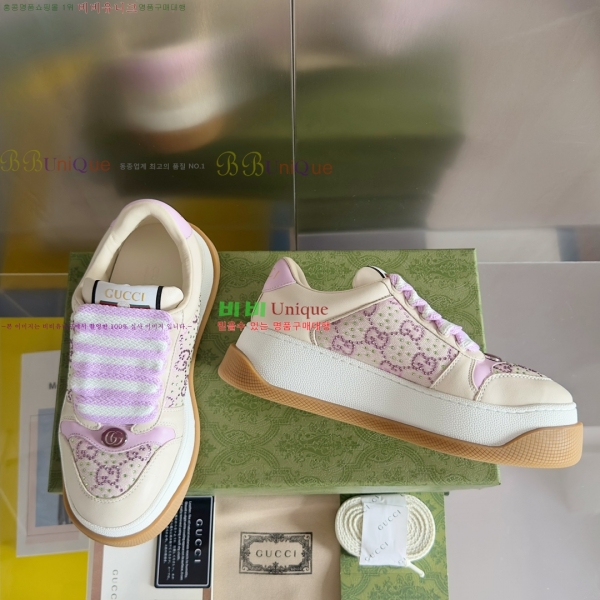 ���� ���� ����Ŀ�� 36G2482316-1 �� 6cm