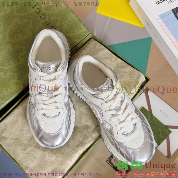 ���� ���� ����Ŀ�� �������� 44G2482314-4 �� 5.5cm