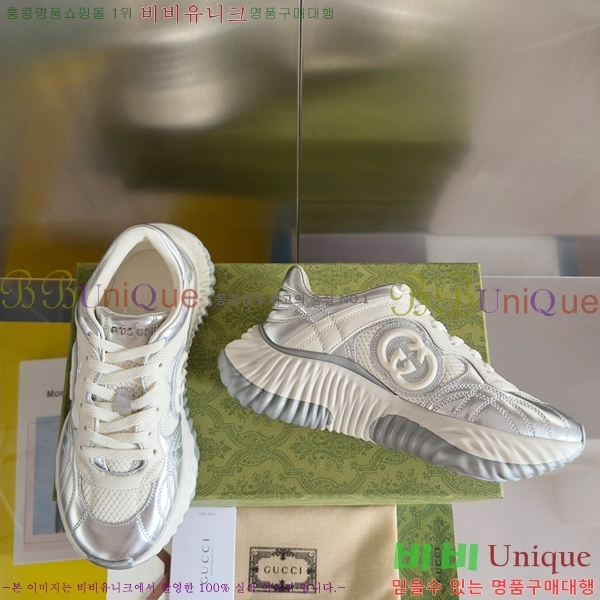 ���� ���� ����Ŀ�� �������� 44G2482314-4 �� 5.5cm