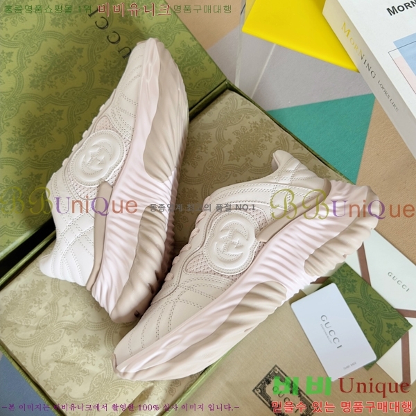 ���� ���� ����Ŀ�� �������� 44G2482314-5 �� 5.5cm