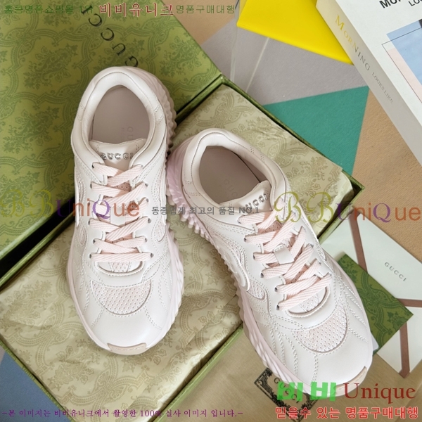 ���� ���� ����Ŀ�� �������� 44G2482314-5 �� 5.5cm