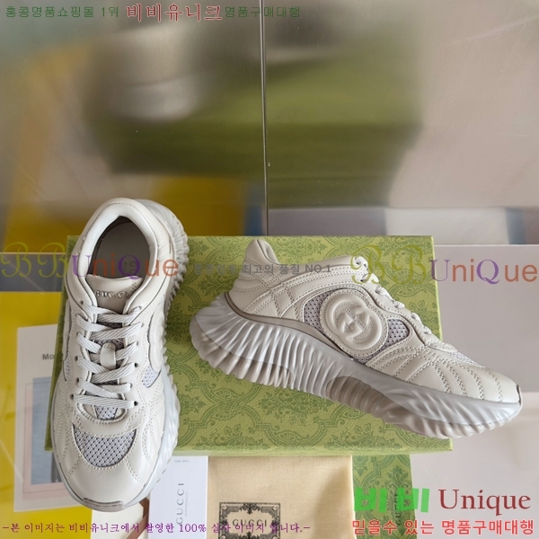 ���� ���� ����Ŀ�� �������� 44G2482314-6 �� 5.5cm