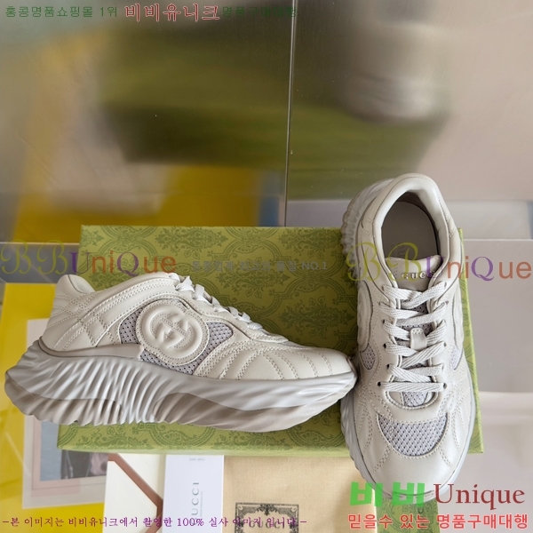 ���� ���� ����Ŀ�� �������� 44G2482314-6 �� 5.5cm