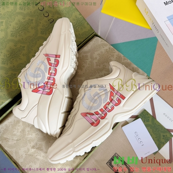 ���� ������ ����Ŀ�� �������� 41G2482313-1 �� 5.5cm