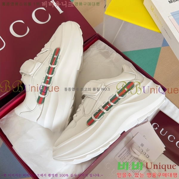 ���� ���� ��� ����Ŀ�� 38G248236-1 �� 5.5cm