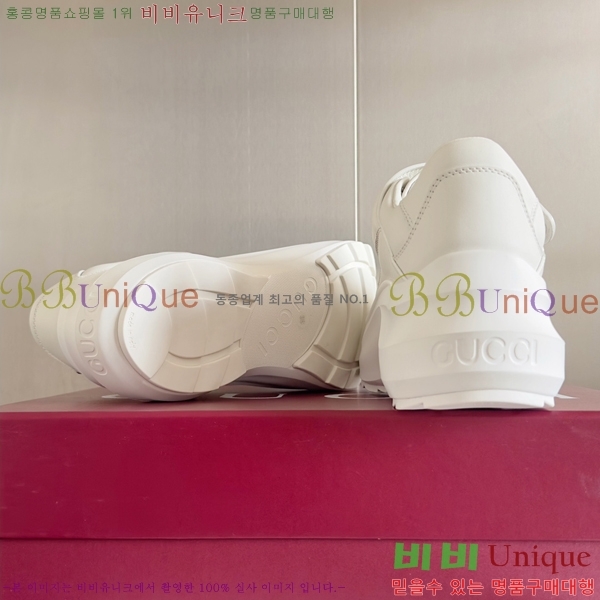 ���� ���� ��� ����Ŀ�� 38G248236-1 �� 5.5cm