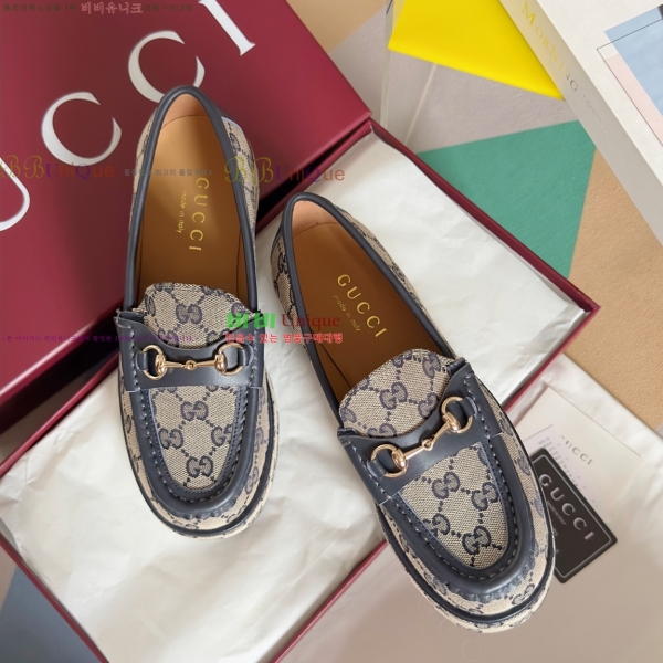 ���� ���� Ȧ���� ���� �� ���� 36G755163-2 ��~6cm