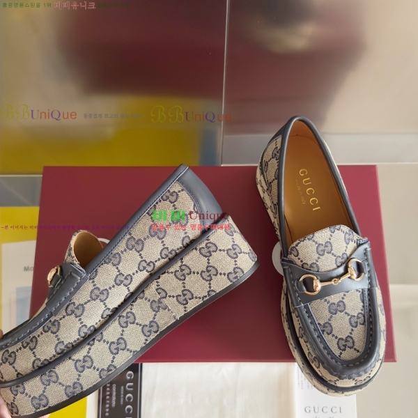 ���� ���� Ȧ���� ���� �� ���� 36G755163-2 ��~6cm