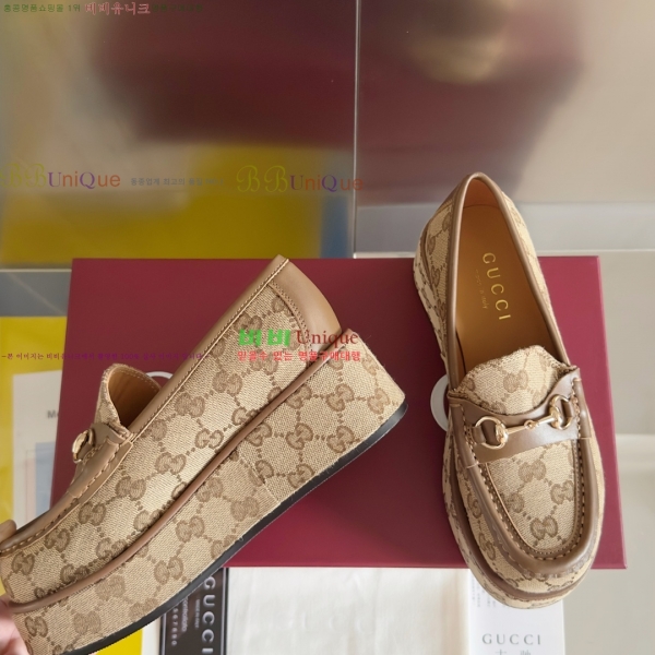 ���� ���� Ȧ���� ���� �� ���� 36G755163-3 ��~6cm