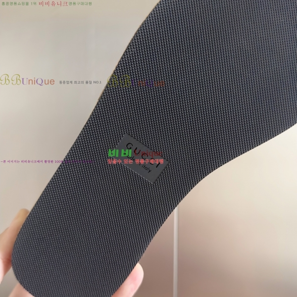 ���� ���� Ȧ���� ���� �� ���� 36G755163-3 ��~6cm