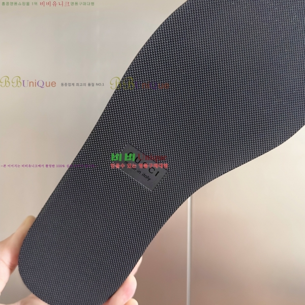 ���� ���� Ȧ���� ���� �� ���� 36G755163-1��~6cm