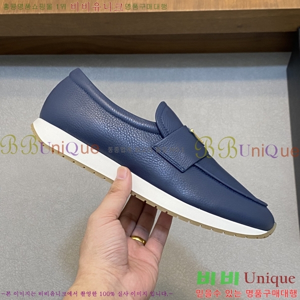 ����� ���� ���� 42P2481411-1