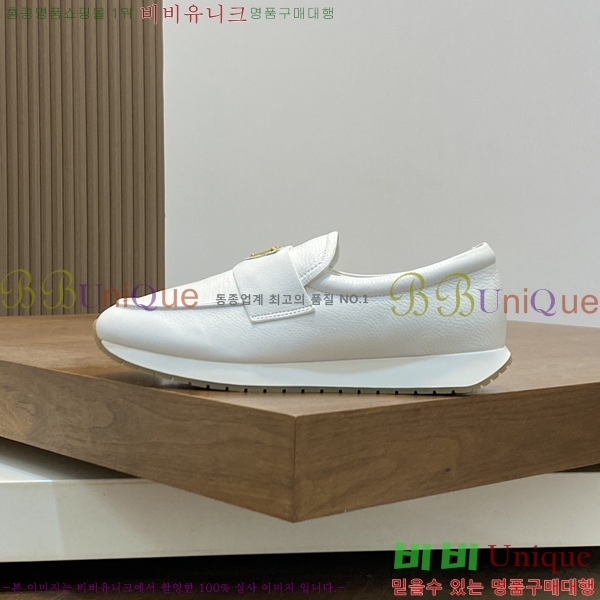 ����� ���� ���� 42P2481411-2