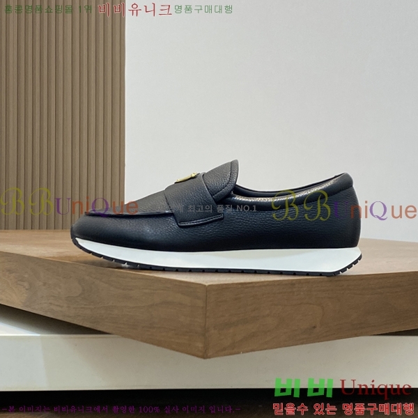 ����� ���� ���� 42P2481411-3