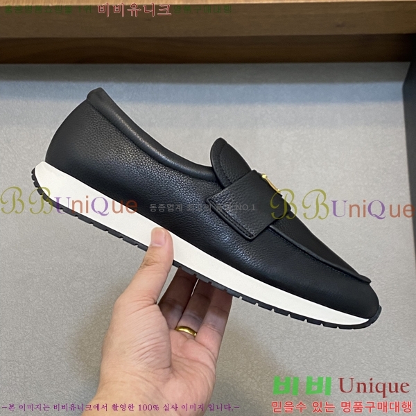 ����� ���� ���� 42P2481411-3