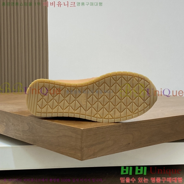 ����� ���� ���� 42P2481411-5