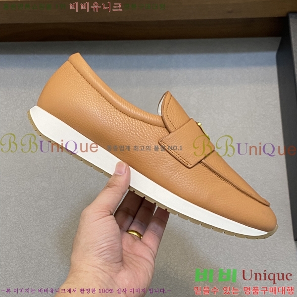 ����� ���� ���� 42P2481411-5