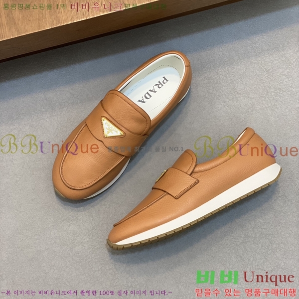 ����� ���� ���� 42P2481411-5