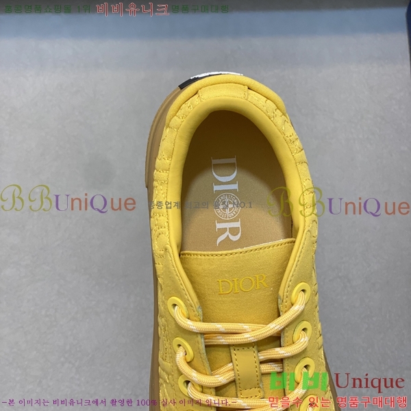 ��� ���� ����Ŀ�� 42D2481412-1