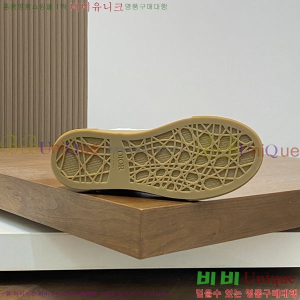 ��� ���� ����Ŀ�� 42D2481412-4