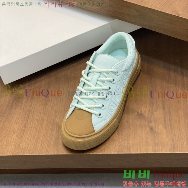 ��� ���� ����Ŀ�� 42D2481412-4